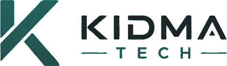 KidmaTech